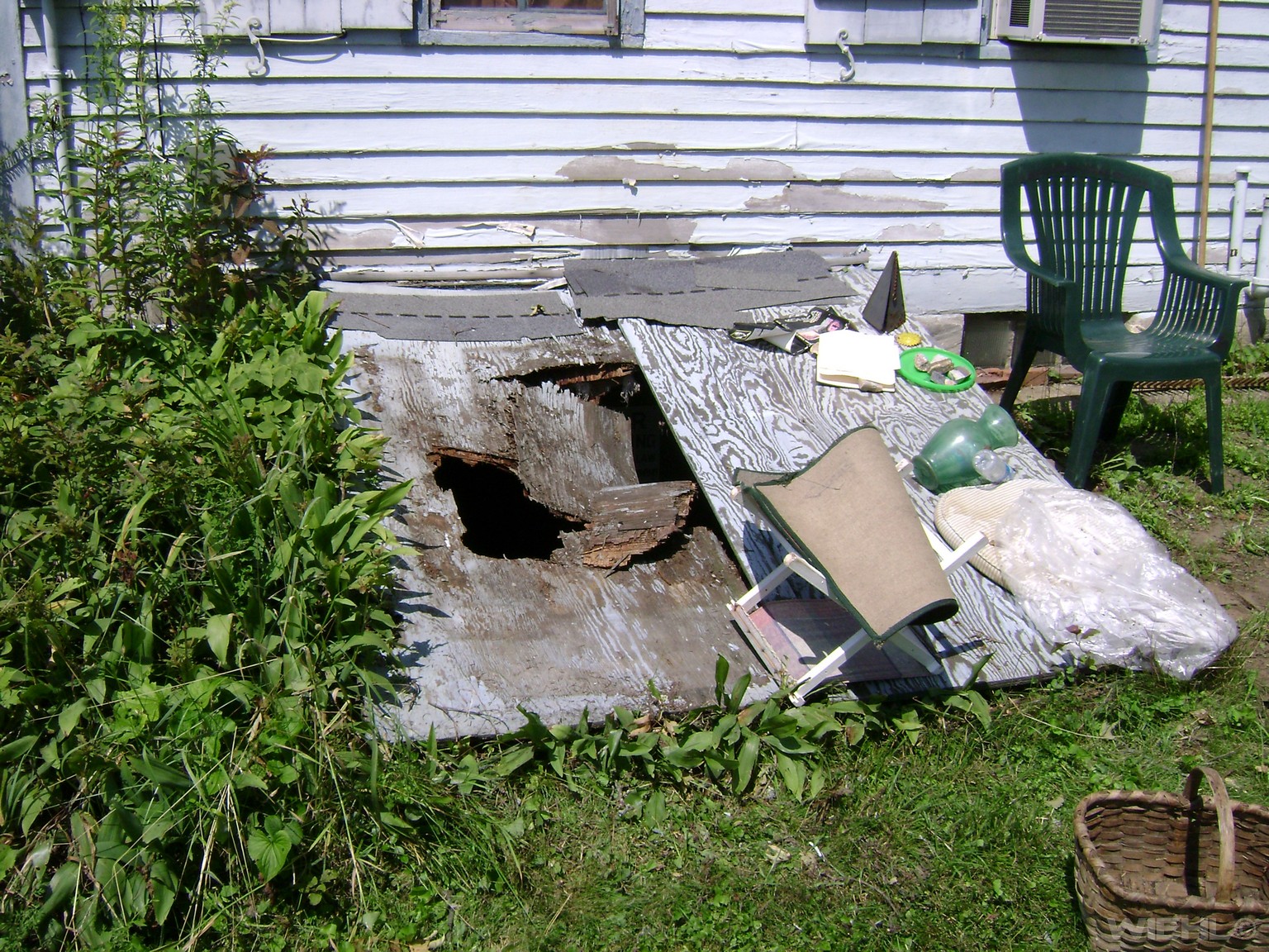 Photo 16
