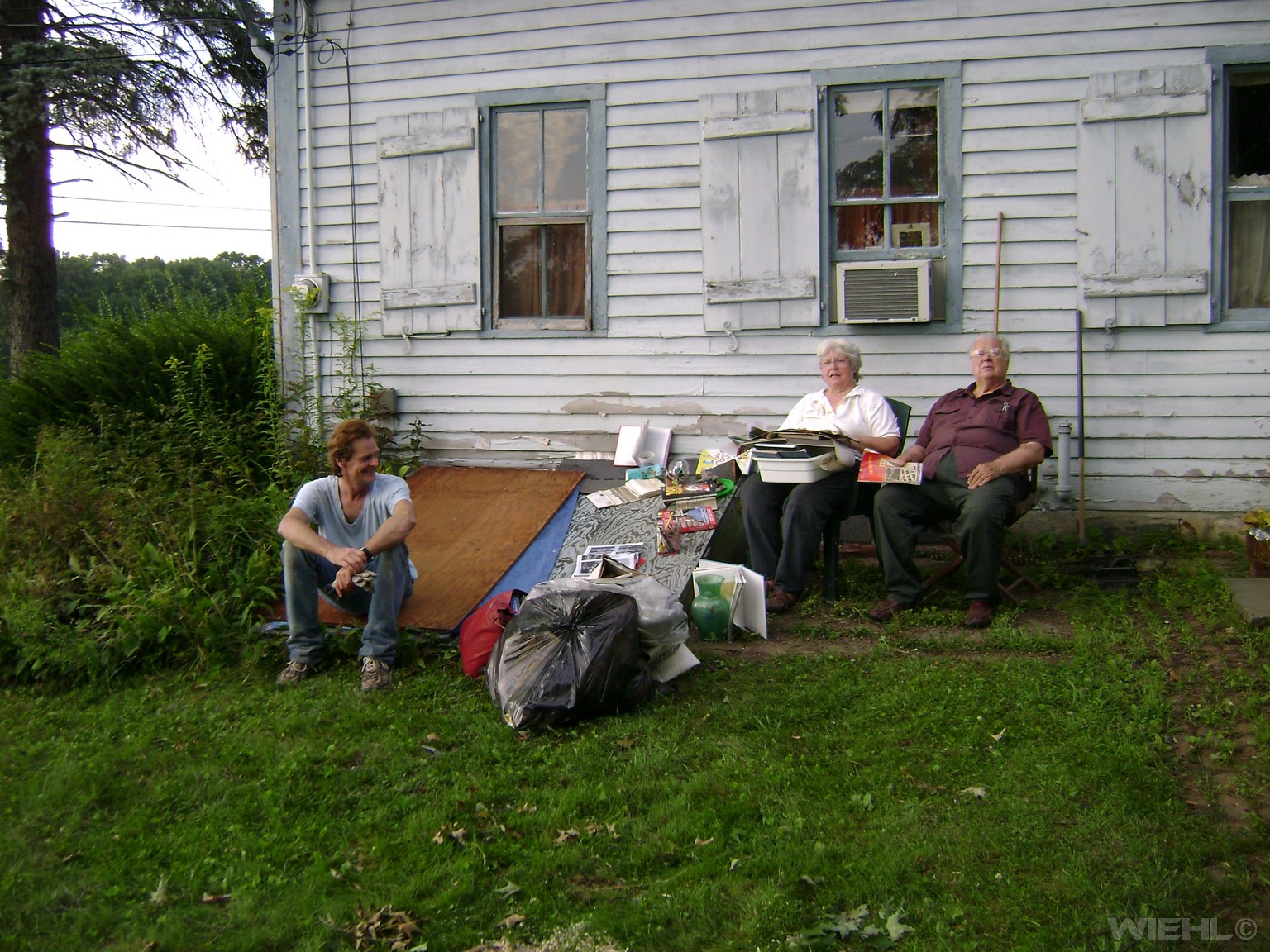 Photo 20